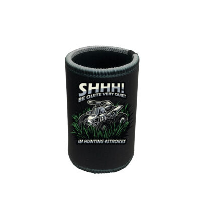 BDU | Hunting 4 Stroke | Cooler Thumbnail