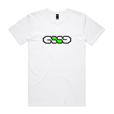 L.A.G.E Mens  Thumbnail