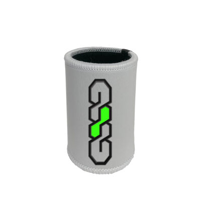 L.A.G.E | Cooler | WHT Thumbnail