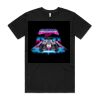 Mens Basic Tee Thumbnail