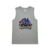 Women's Upside Tank Thumbnail
