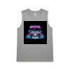 Women's Upside Tank Thumbnail
