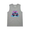 Women's Upside Tank Thumbnail